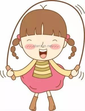 幼儿园跳绳教学难题破解：专业指导助力孩子快速掌握技巧